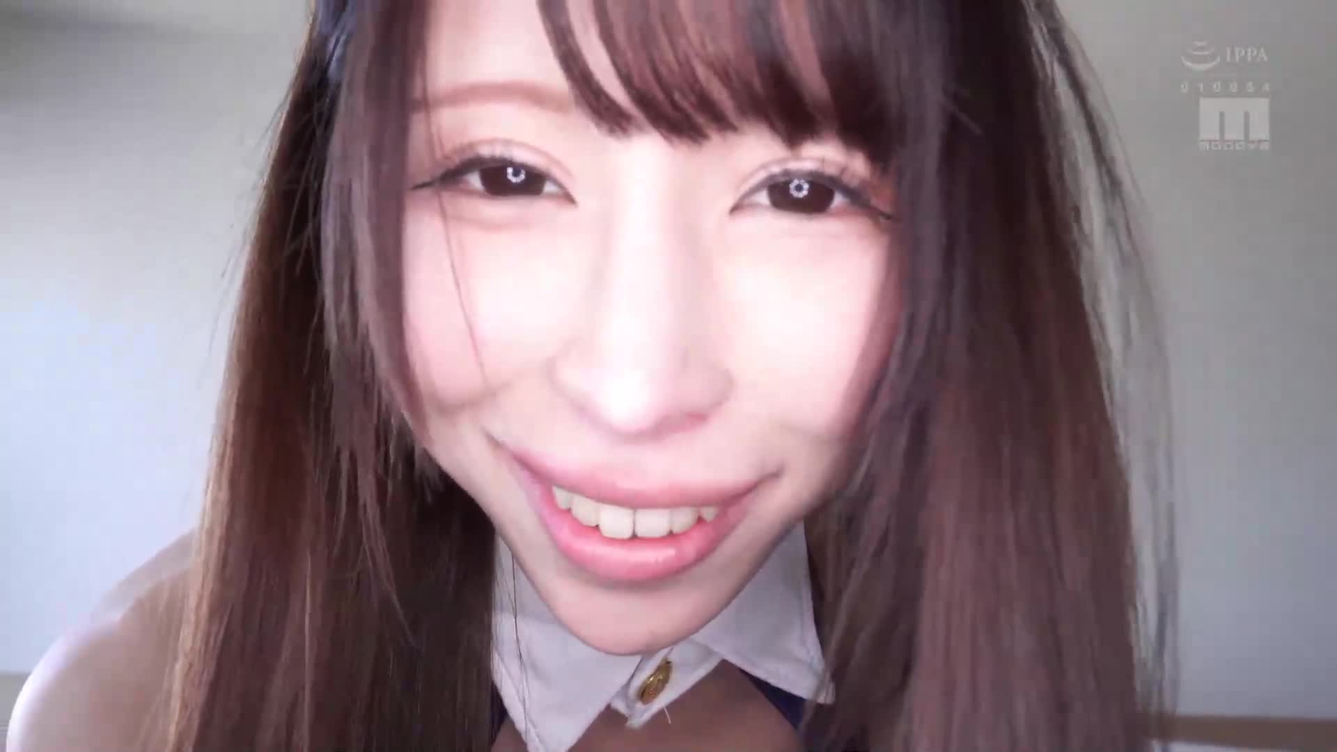 这是帕科伦，腰部完全受影响的密切纪录微醺中出现现场演出。有冈美羽 大槻响 - AV大平台-中文字幕,成人影片,AV,国产,线上看