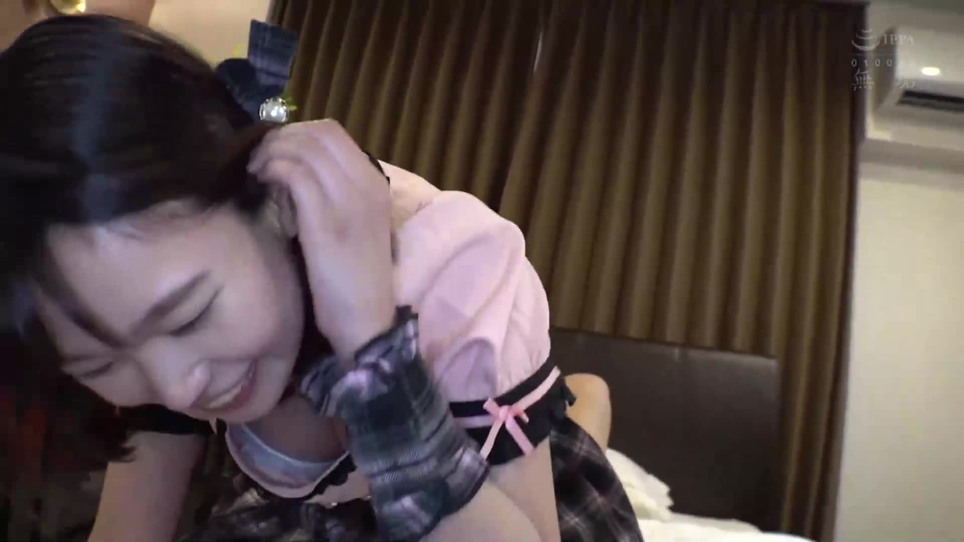 我和这些少女发生了性关系。当我们独处时，她们用非常淫荡的表情引诱我，让我享受了非常舒服的性爱，这是最棒的内幕女孩们6人4小时。 - AV大平台-中文字幕,成人影片,AV,国产,线上看