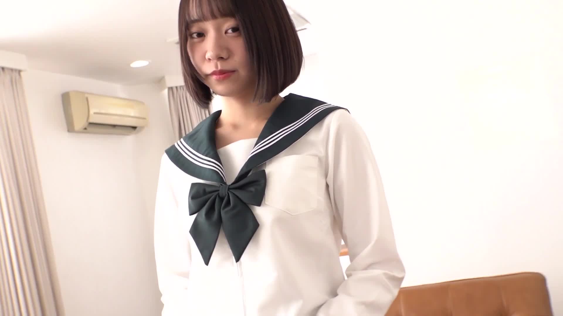 我只想随心所欲地玷污那些纤细的制服少女。 制服情欲 - AV大平台-中文字幕,成人影片,AV,国产,线上看