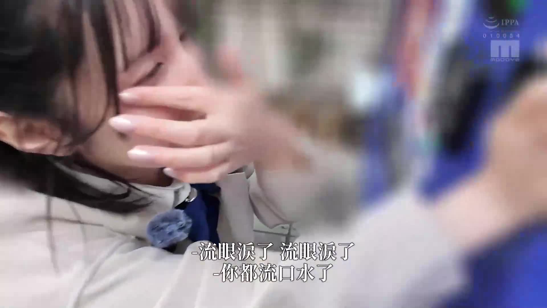 在害羞的服装下，心跳加速的街头露出漫步 仲村美羽 - AV大平台-中文字幕,成人影片,AV,国产,线上看
