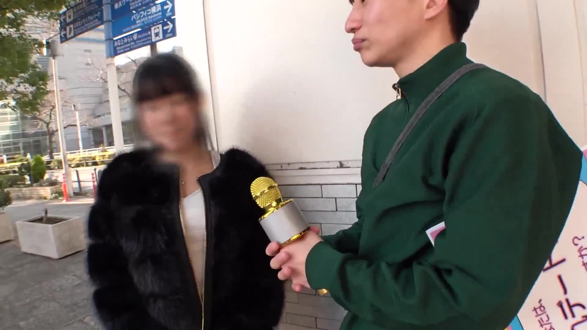 真正的软体派，初拍。2186“稍微有点M…”否认自己的性取向的异国性感冷淡M美女与豪放的性爱！！以美容家和美容师的身份，她化身为美丽的存在，让您看到她放荡的模样！！将脸埋在性感的大屁股中，吸饮滴落的爱液，享受贪婪的舔阴！！对于娇嫩诱人的屁股插入阳具，以屁股震动方式来达到狂热高潮！！ - AV大平台-中文字幕,成人影片,AV,国产,线上看