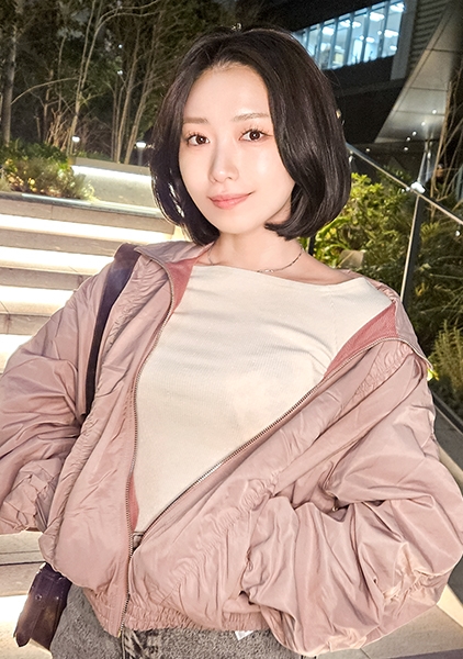 SIRO-5513‘被观看就会湿润。22岁的美容师意的生活 比起爱情，更看重快感 有著展现欲的身体，持著高性欲，却无男友 激撩身体的自慰吗？在镜头前将性欲释放的身体──肉波狂摆的大屁股，刚交时甚至摸自己乳头的手指，即使痉挛仍不停高潮──揭露性癖好的自我挑衅档案’【初次拍摄】在网路上报名成为AV演员→AV体验拍摄 2392 - AV大平台-中文字幕,成人影片,AV,国产,线上看