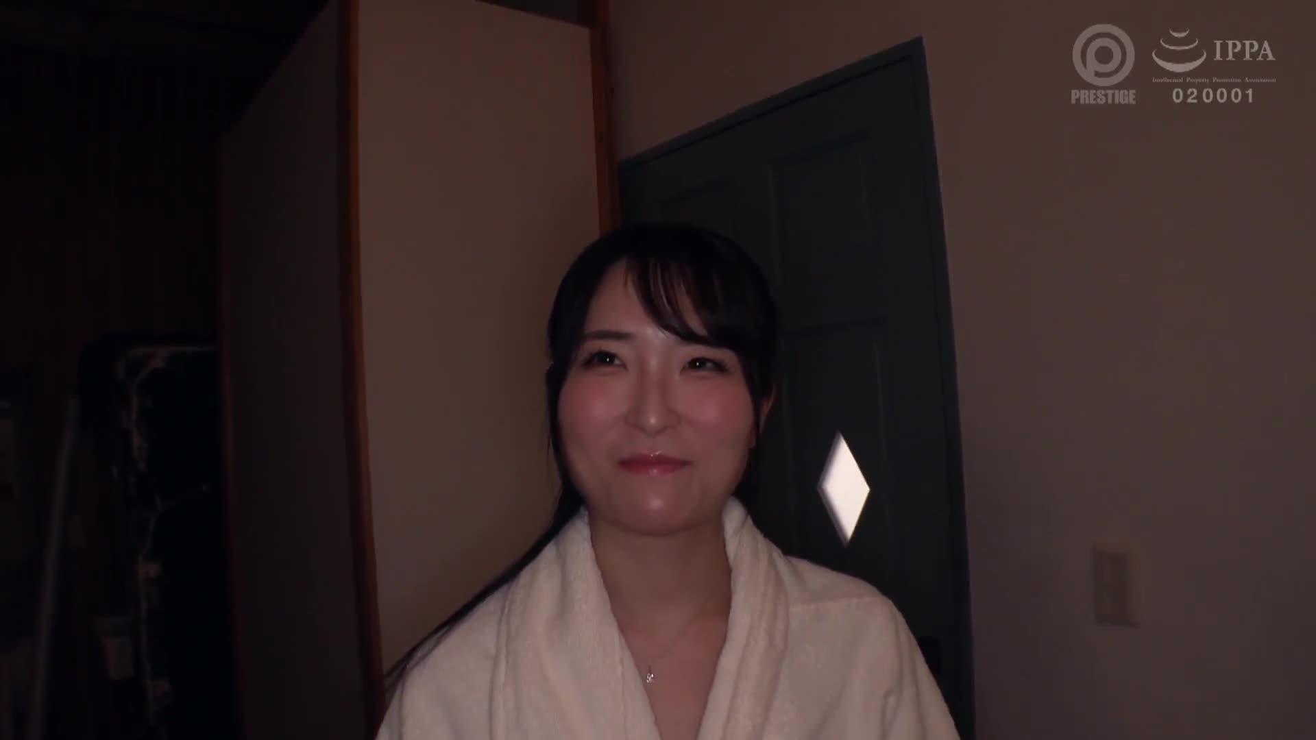 我来追求性爱的真理：知名人妻 茜音34岁AV出道 - AV大平台-中文字幕,成人影片,AV,国产,线上看