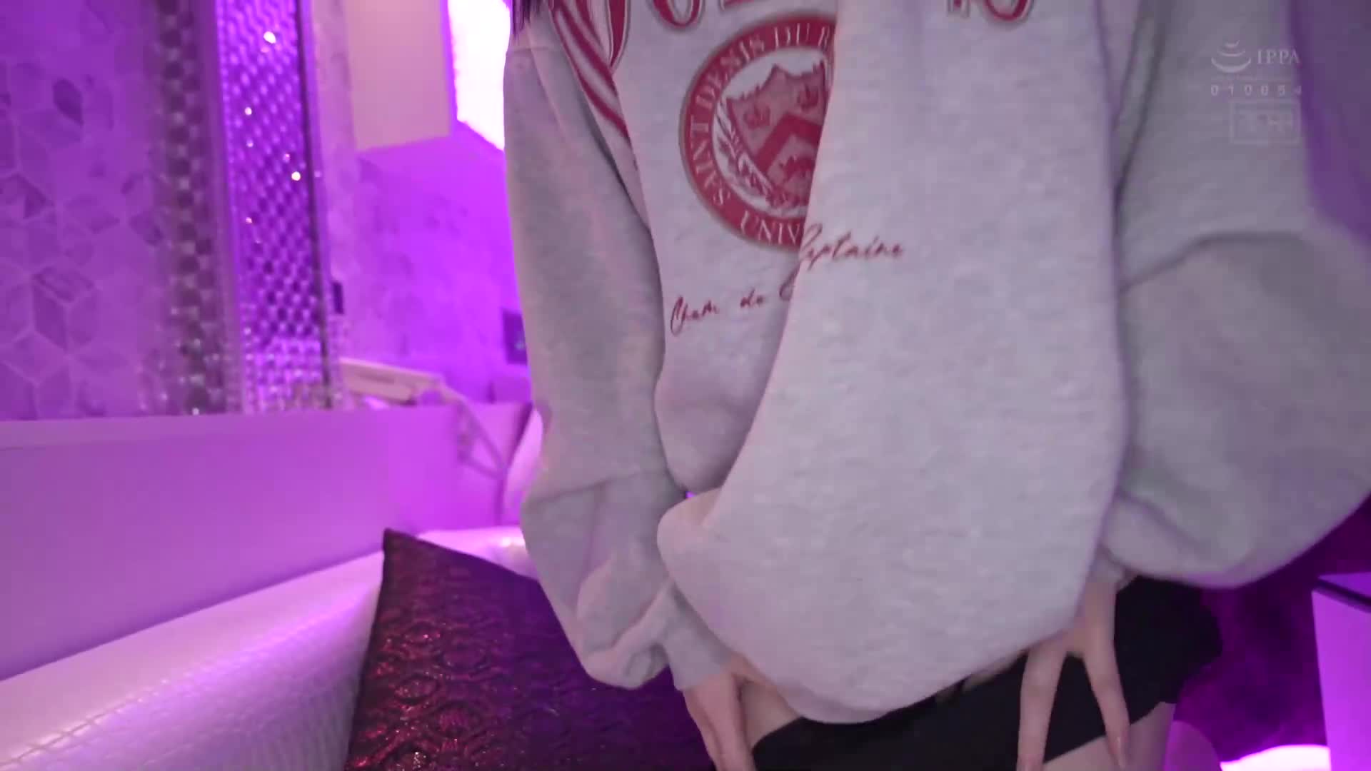 素人童贞粉丝限定！！最棒的生中出笔下初体验约会，任性的愿望全部实现啦special 香水纯 - AV大平台-中文字幕,成人影片,AV,国产,线上看