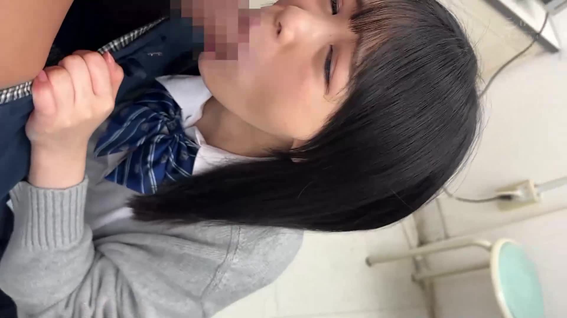 [VIP会员点播]冤罪抄藻 震迫性处理肉便器并持续中出直到怀孕的无辜巨乳美少女 逢月姬果 - AV大平台-中文字幕,成人影片,AV,国产,线上看