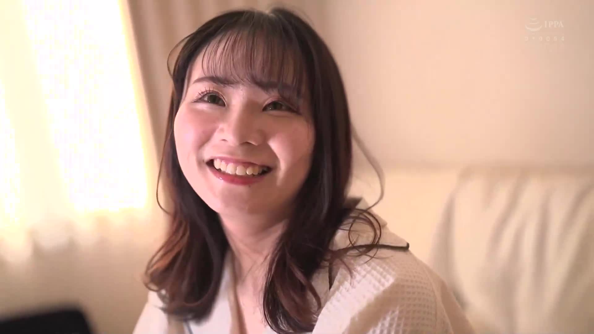 斯宾斯乳腺发育诊所 Special 中山文香 - AV大平台-中文字幕,成人影片,AV,国产,线上看