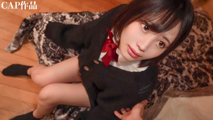 326FCT-164Implantation of a neat and tidy bitch! ! I tried creampieing my stupid pussy, showing off my ahegao face and continuing orgasm lol - AV大平台-Chinese Subtitles, Adult Films, AV, China, Online Streaming