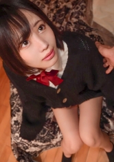 326FCT-164给清楚系淫荡女孩生植入种子！ ！试着将精液射入傻眼连续高潮的蠢货妹子中www - AV大平台-中文字幕,成人影片,AV,国产,线上看