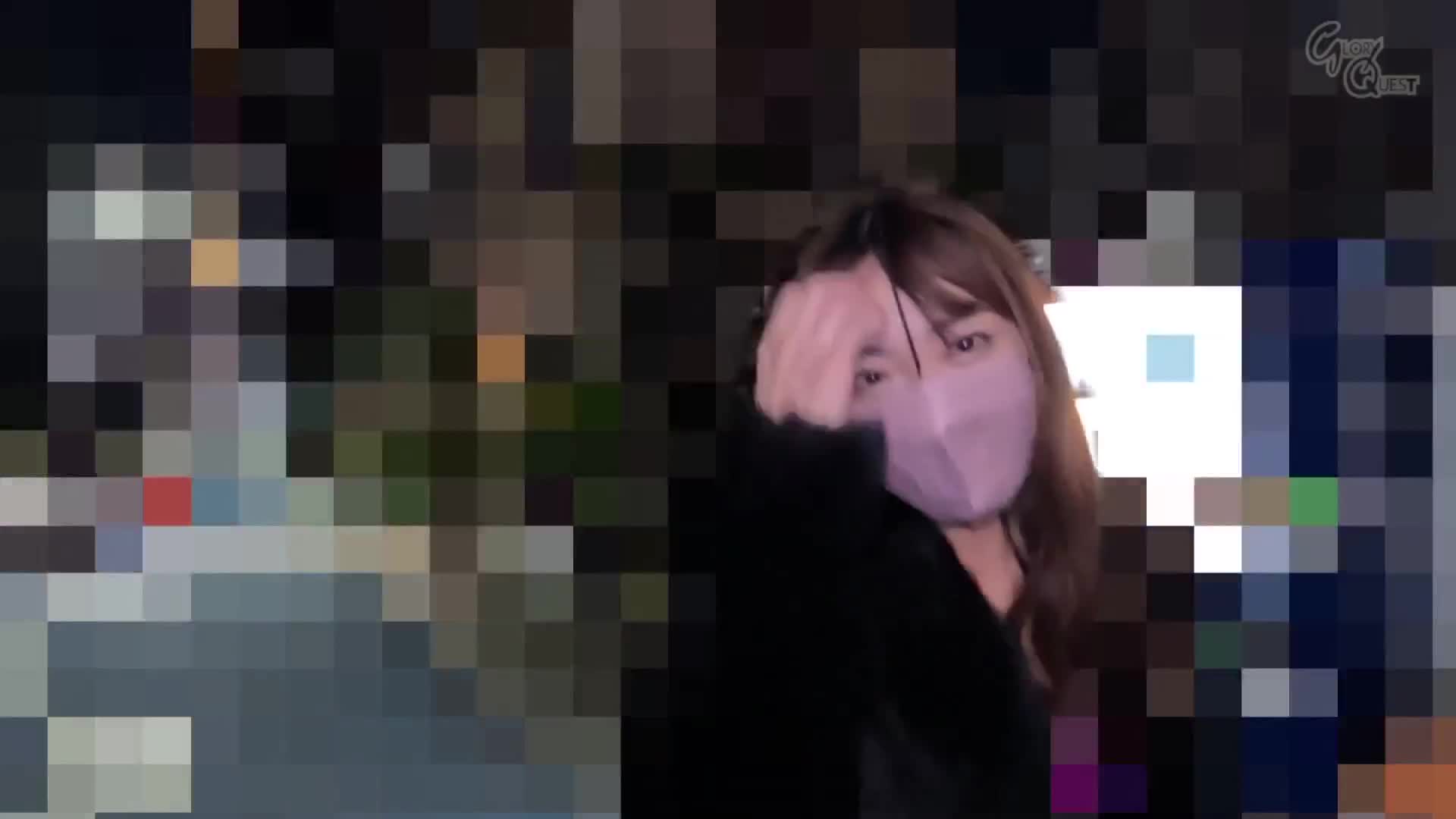變態美女臉部崩壞變臉極致高潮 水川潤 - AV大平台 - 中文字幕，成人影片，AV，國產，線上看