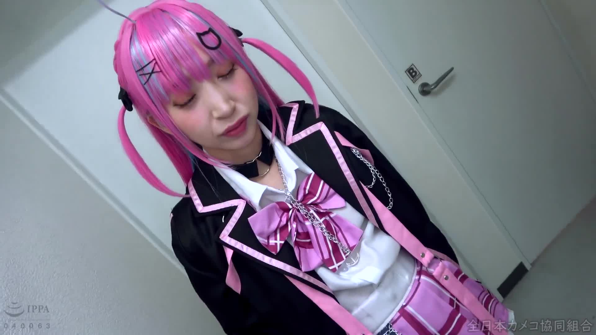 孕育特化 中出精液19发 超SSR级140cm台迷你型天使Cosplay女郎遭极粗大阴茎摧毁 绝叫舌头伸出淫荡表情大乱交性爱进入全面堕落状态 - AV大平台-中文字幕,成人影片,AV,国产,线上看