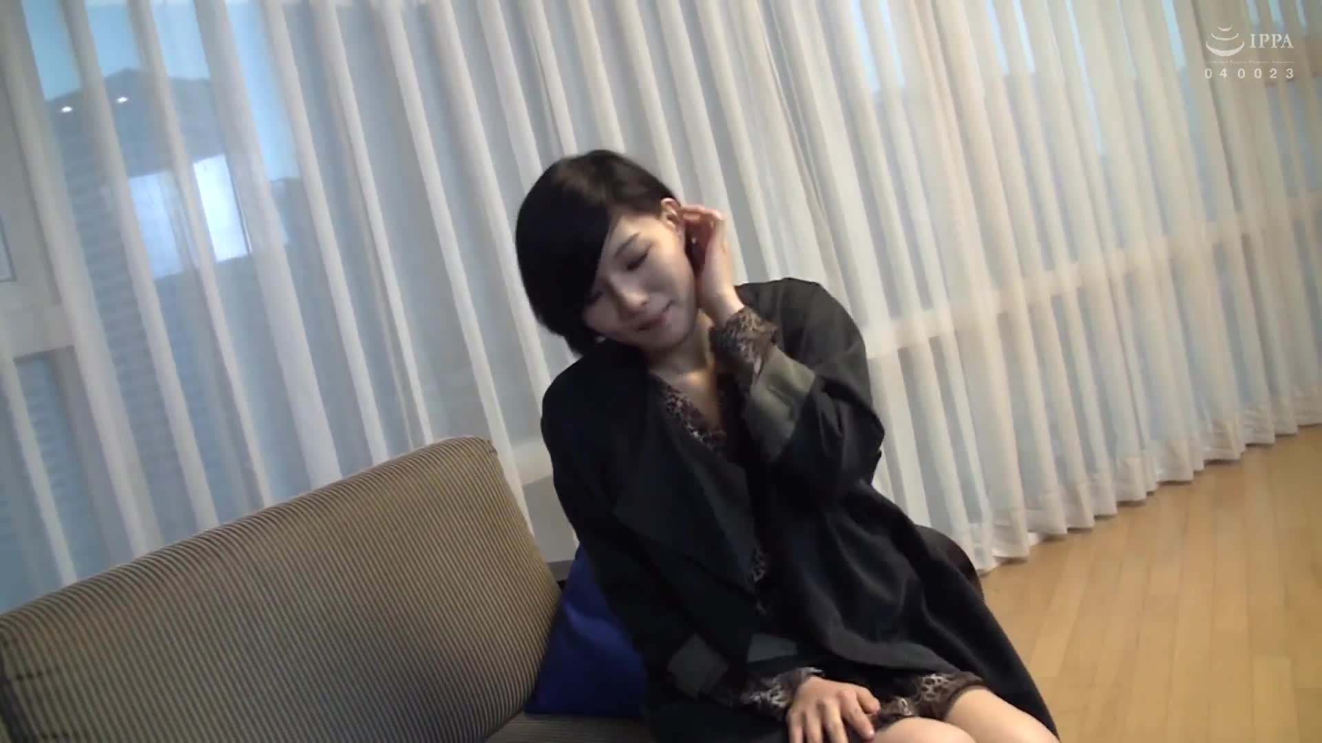 海外SSS级美女29人！世界水准高水平美女与日本男儿的真实性爱拍摄4小时 - AV大平台-中文字幕,成人影片,AV,国产,线上看