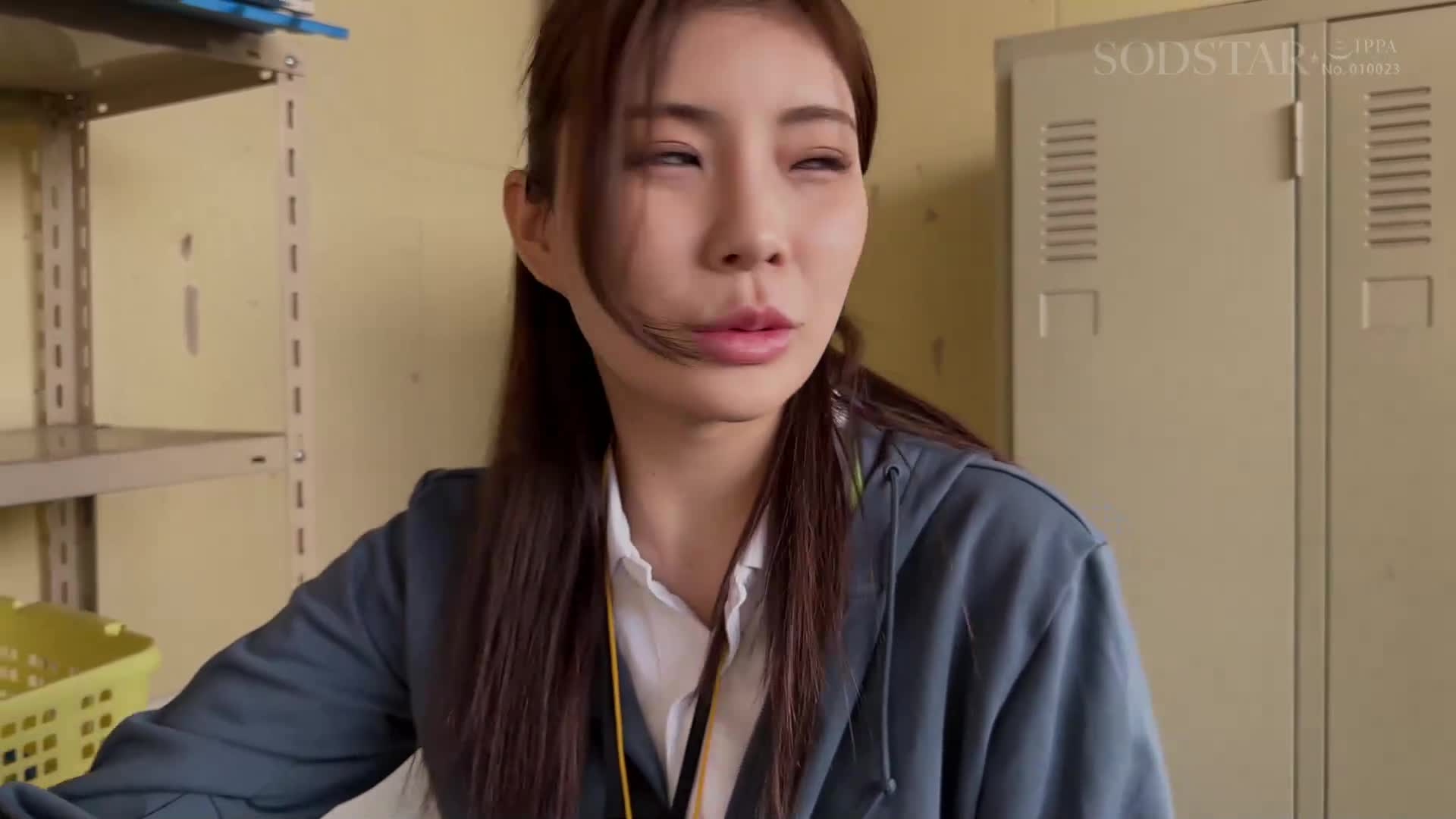 [Training camp ring ● Terrorism] The beautiful advisor who favors the ace club members has become a sex-training staff to make them understand it thoroughly lol Kamiki Rei - AV大平台-Chinese Subtitles, Adult Films, AV, China, Online Streaming
