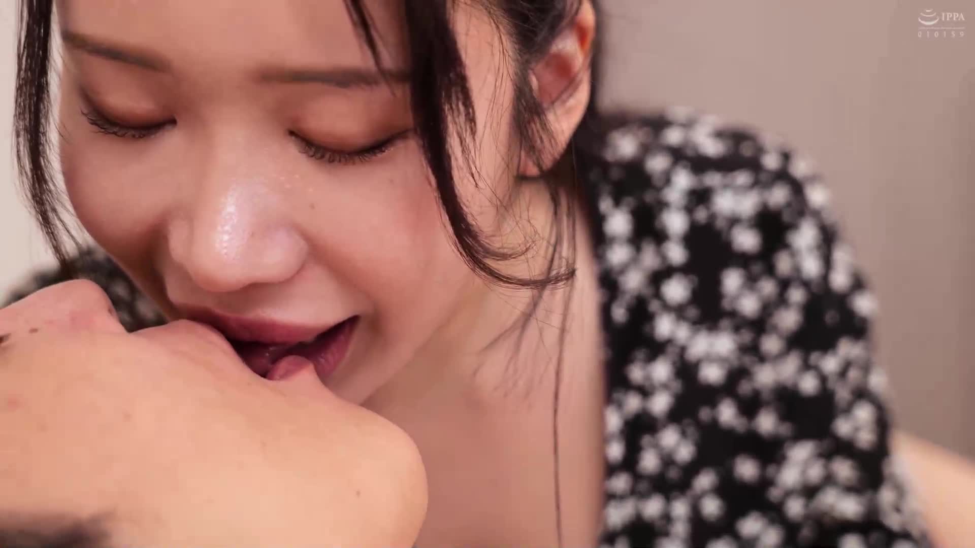 Lips - I want to be wrapped in Nanase Shinon&#039;s shiny lips - AV大平台-Chinese Subtitles, Adult Films, AV, China, Online Streaming