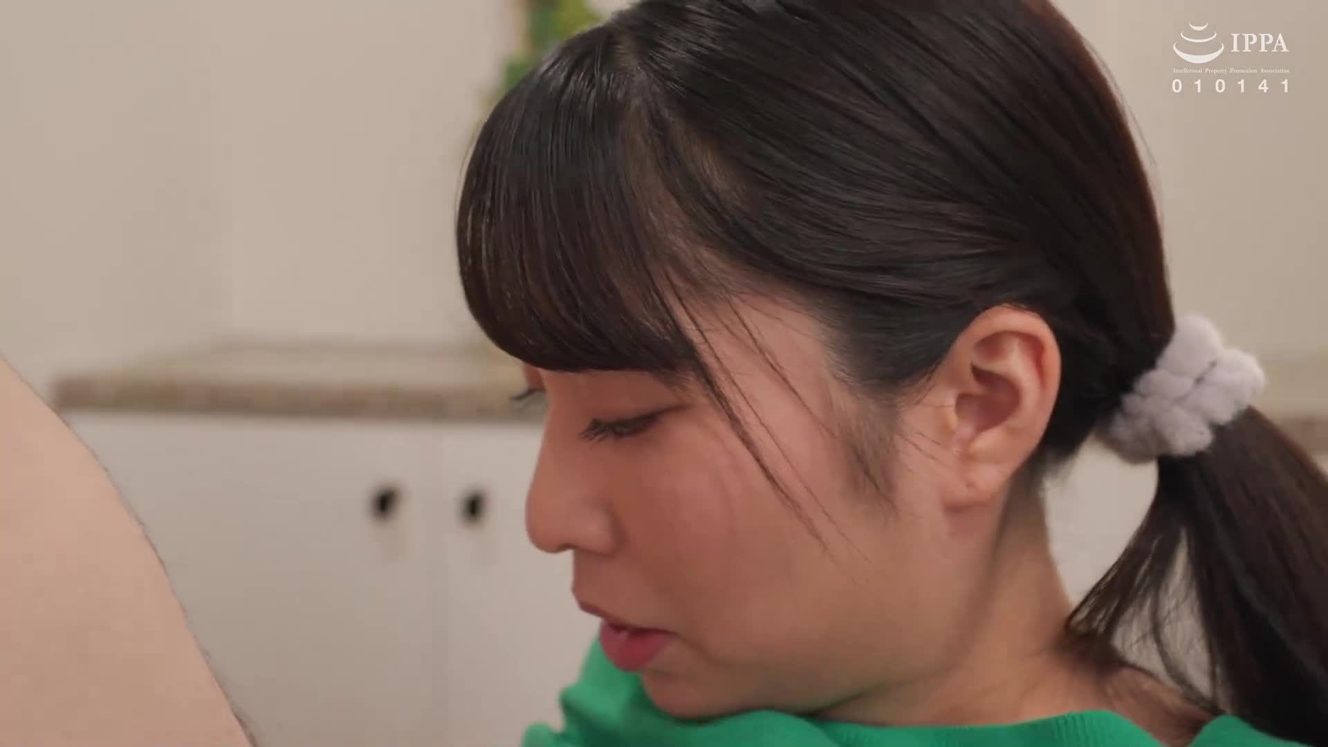 My Friend&#039;s Mother - Final Chapter - Higashi Fuuka - AV大平台-Chinese Subtitles, Adult Films, AV, China, Online Streaming