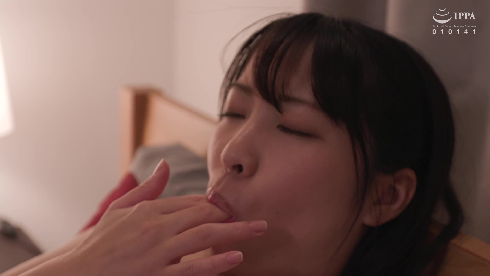 My Friend&#039;s Mother - Final Chapter - Higashi Fuuka - AV大平台-Chinese Subtitles, Adult Films, AV, China, Online Streaming