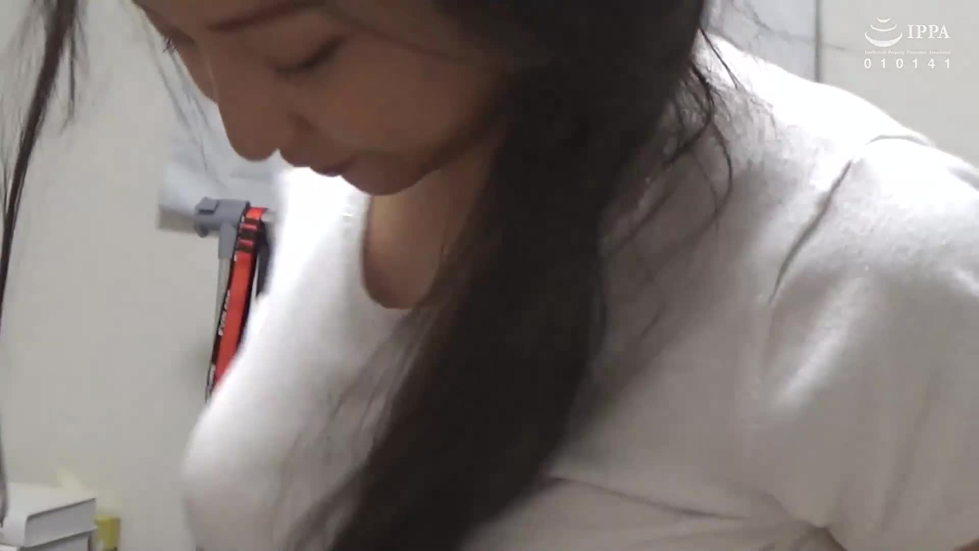 &quot;Auntie Rental&quot; Service Returns 94 I wanted to have more amazing sex with a sexy and kind aunt who would even secretly have creampie sex if you ask me, so I gave it a second try. - AV大平台-Chinese Subtitles, Adult Films, AV, China, Online Streaming