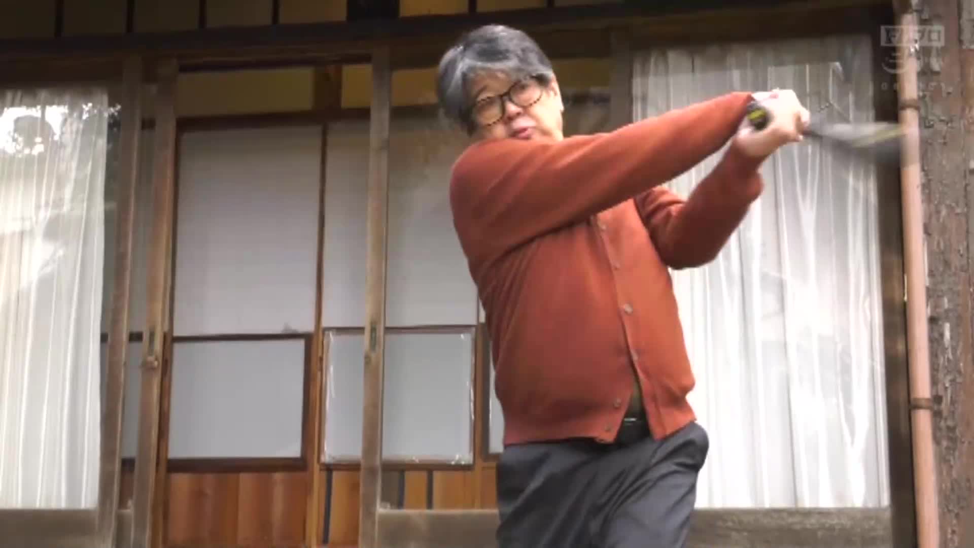 现代肉欲剧场 不道德性爱 父亲所教导的那个味道 野上诗织 - AV大平台-中文字幕,成人影片,AV,国产,线上看