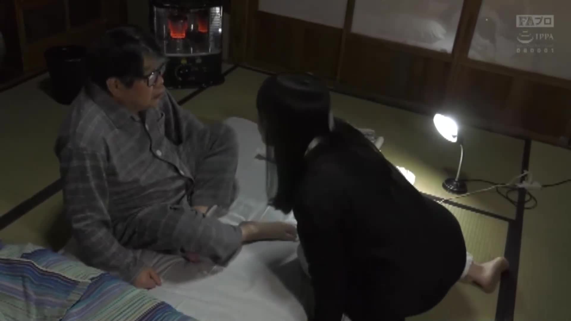 现代肉欲剧场 不道德性爱 父亲所教导的那个味道 野上诗织 - AV大平台-中文字幕,成人影片,AV,国产,线上看