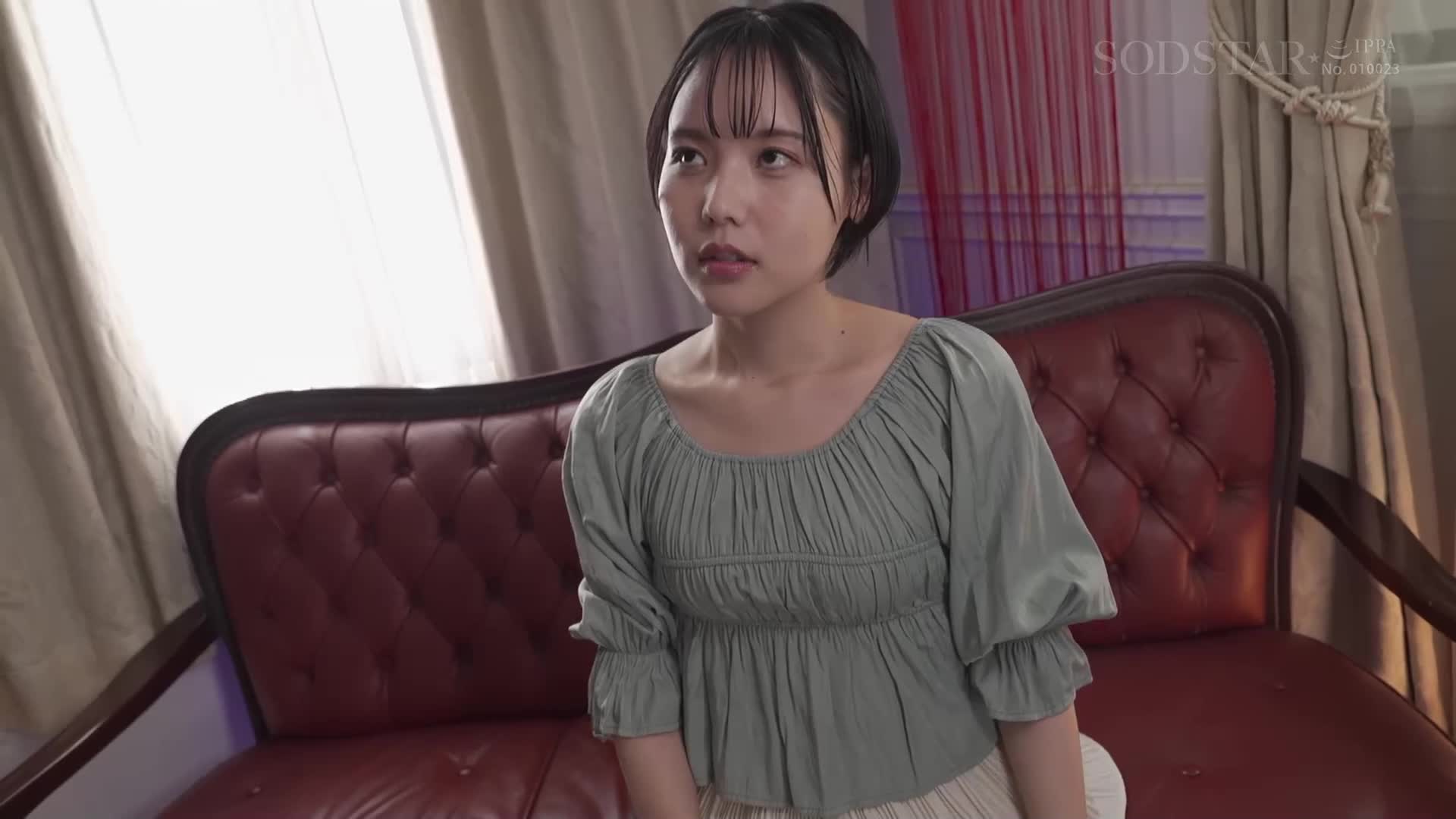 禁欲后理性尽失的最佳敏感女孩：柴崎春 - AV大平台-中文字幕,成人影片,AV,国产,线上看