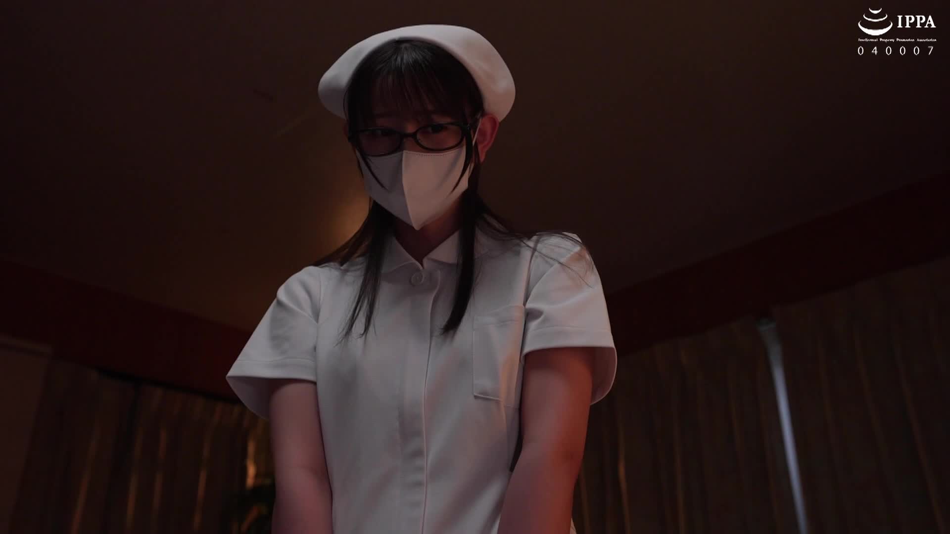 A beautiful nurse who hates her ex-boyfriend gets hospitalized and demands sexual assistance. She is engaged, but is unable to resist the dick of a scumbag, and has sex life in the NTR hospital for three months. Shizukawa - AV大平台-Chinese Subtitles, Adult Films, AV, China, Online Streaming