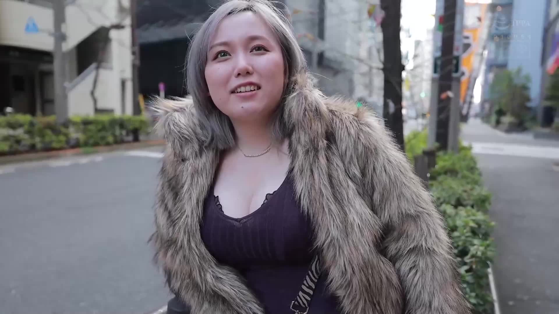 A busty wife: A busty aphrodisiac dealer living in Toyo〇 Ward, gets fucked hard with her husband and friends before being imprisoned in a female prison - AV大平台-Chinese Subtitles, Adult Films, AV, China, Online Streaming