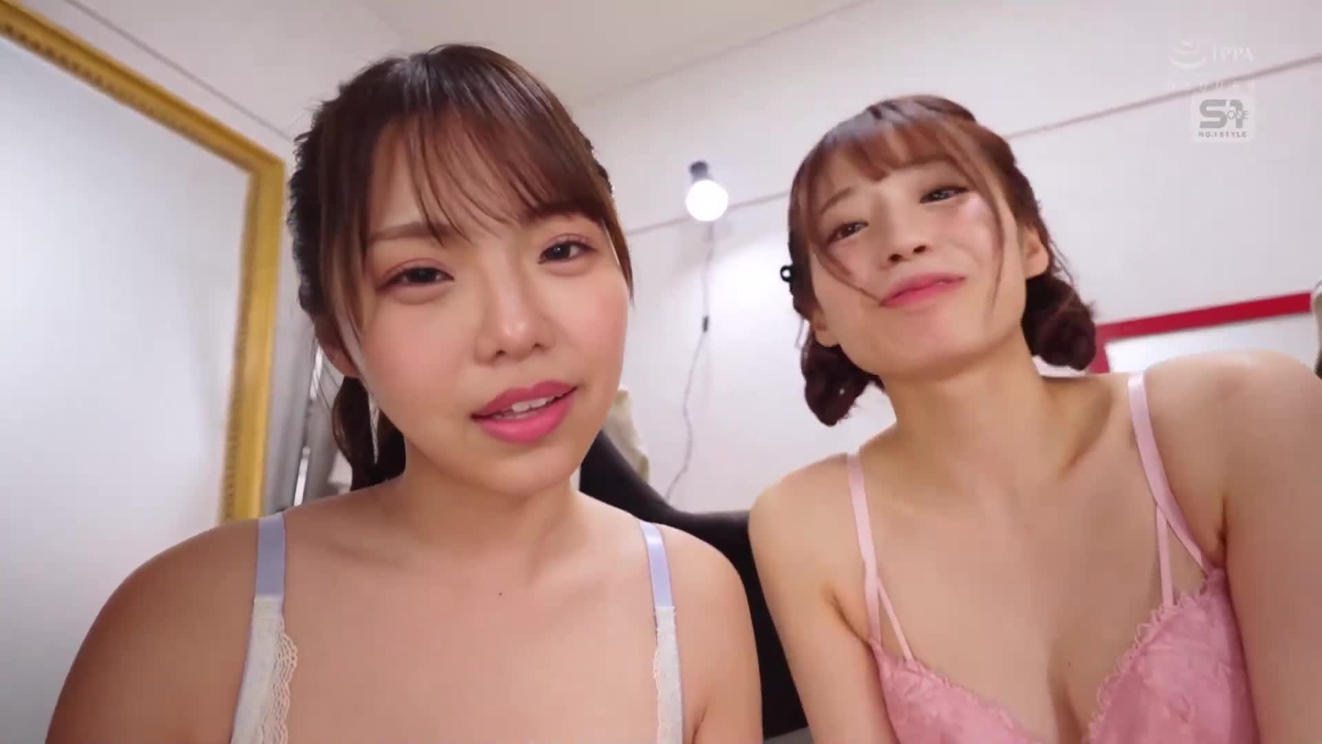 S1 20th Anniversary: The strongest tagline that will remain in the history of the AV industry 1x18. I&#039;m a new AD who works as an AV maker S1, and I&#039;m secretly fucked, fucked, and caught up in erotic stuff by the most sexy actresses, and I&#039;m lucky to have sex at AV workplace - AV大平台-Chinese Subtitles, Adult Films, AV, China, Online Streaming