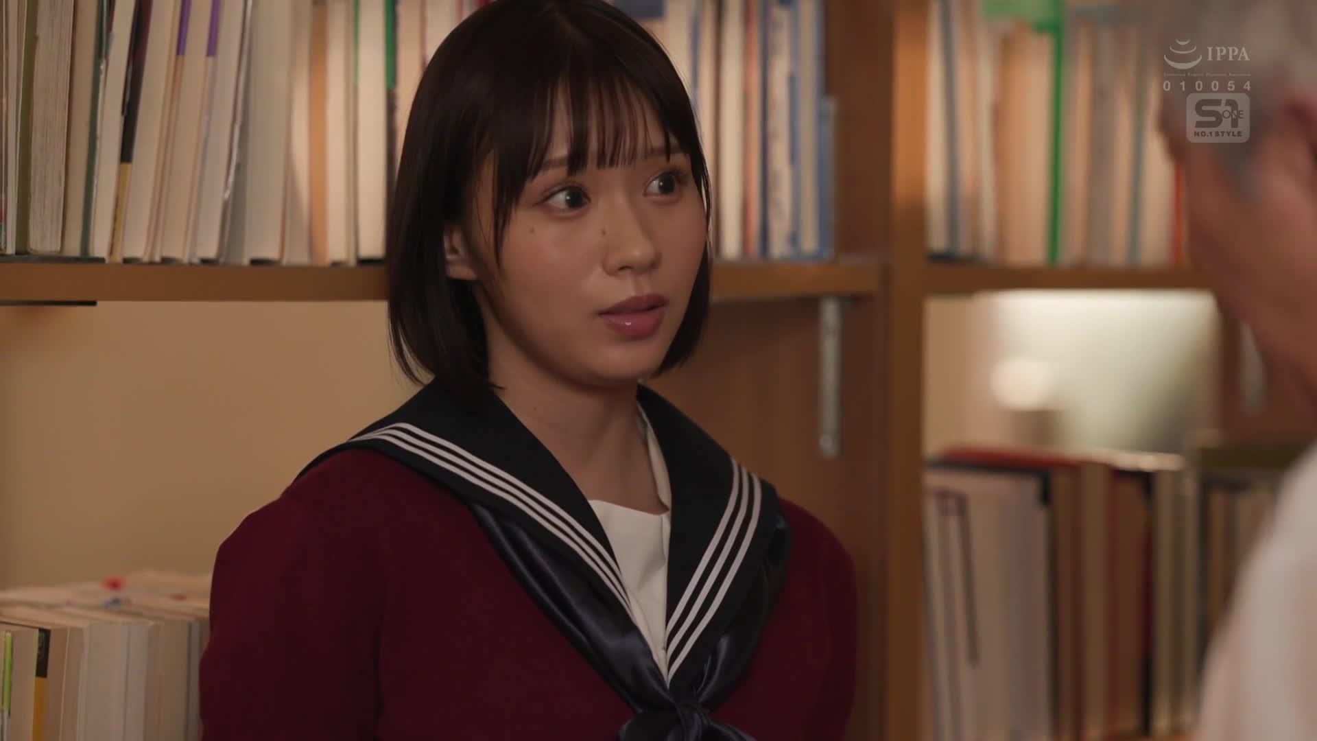 I get so excited when I&#039;m molested on the train that I feel so good that my pussy feels so good I&#039;m peeing...Are you a pervert? Kodama Nanami - AV大平台-Chinese Subtitles, Adult Films, AV, China, Online Streaming