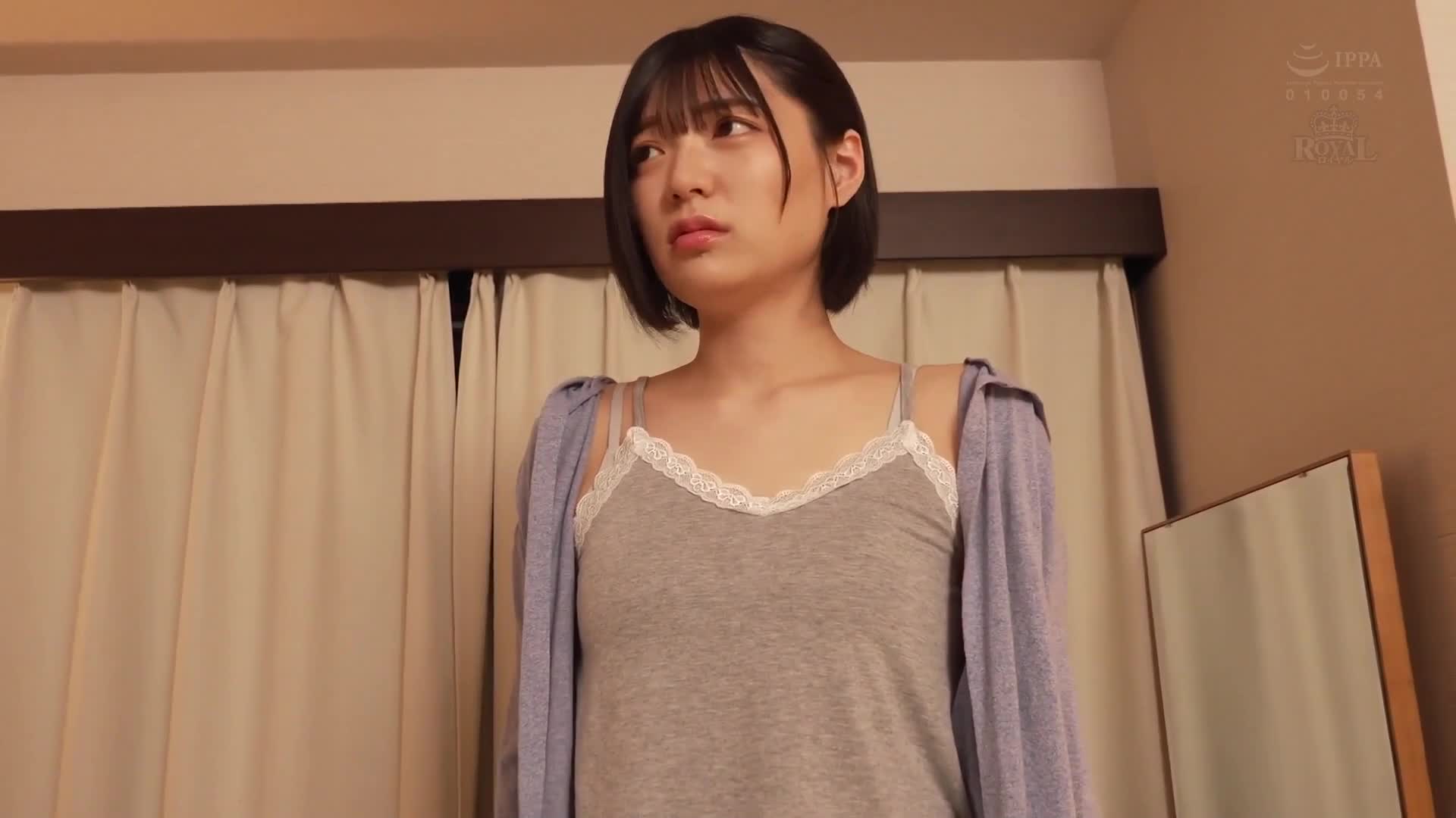 I&#039;ll lick you my dick so pretend you&#039;re your lover! I became the boyfriend of a super cute girl&#039;s boyfriend for the day to reassure my parents that they should get married soon. - AV大平台-Chinese Subtitles, Adult Films, AV, China, Online Streaming