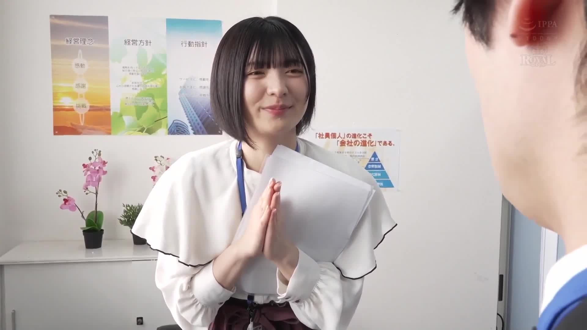I&#039;ll lick you my dick so pretend you&#039;re your lover! I became the boyfriend of a super cute girl&#039;s boyfriend for the day to reassure my parents that they should get married soon. - AV大平台-Chinese Subtitles, Adult Films, AV, China, Online Streaming