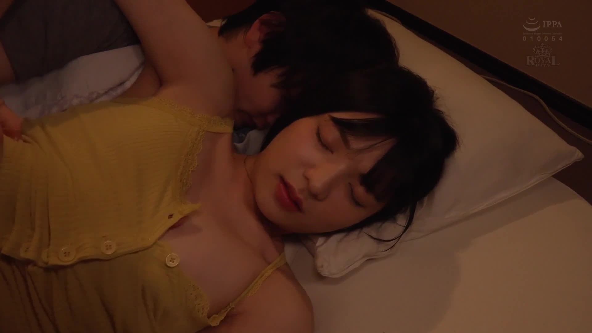 I&#039;ll lick you my dick so pretend you&#039;re your lover! I became the boyfriend of a super cute girl&#039;s boyfriend for the day to reassure my parents that they should get married soon. - AV大平台-Chinese Subtitles, Adult Films, AV, China, Online Streaming