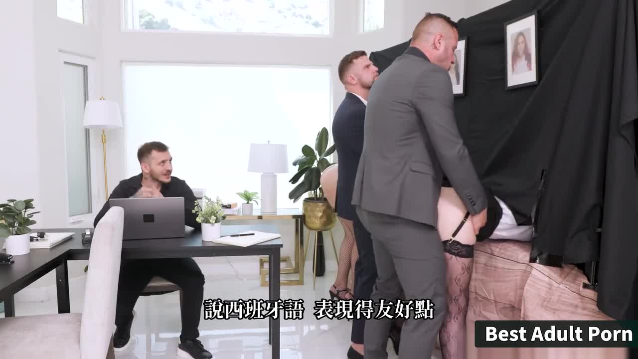 Food Heart Company&#039;s meat toilet Secretary fucks at will - AV大平台-Chinese Subtitles, Adult Films, AV, China, Online Streaming