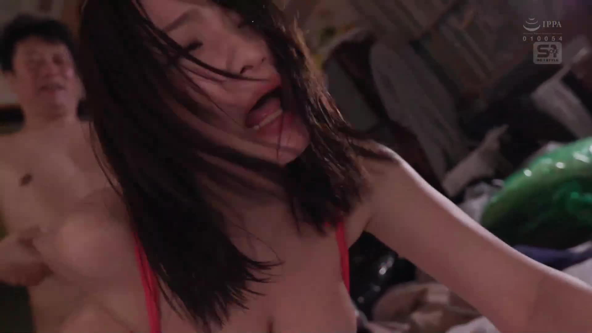 A real estate lady with big breasts who has been lewd and has been a lewd visits my garbage house. Washio Mei - AV大平台-Chinese Subtitles, Adult Films, AV, China, Online Streaming