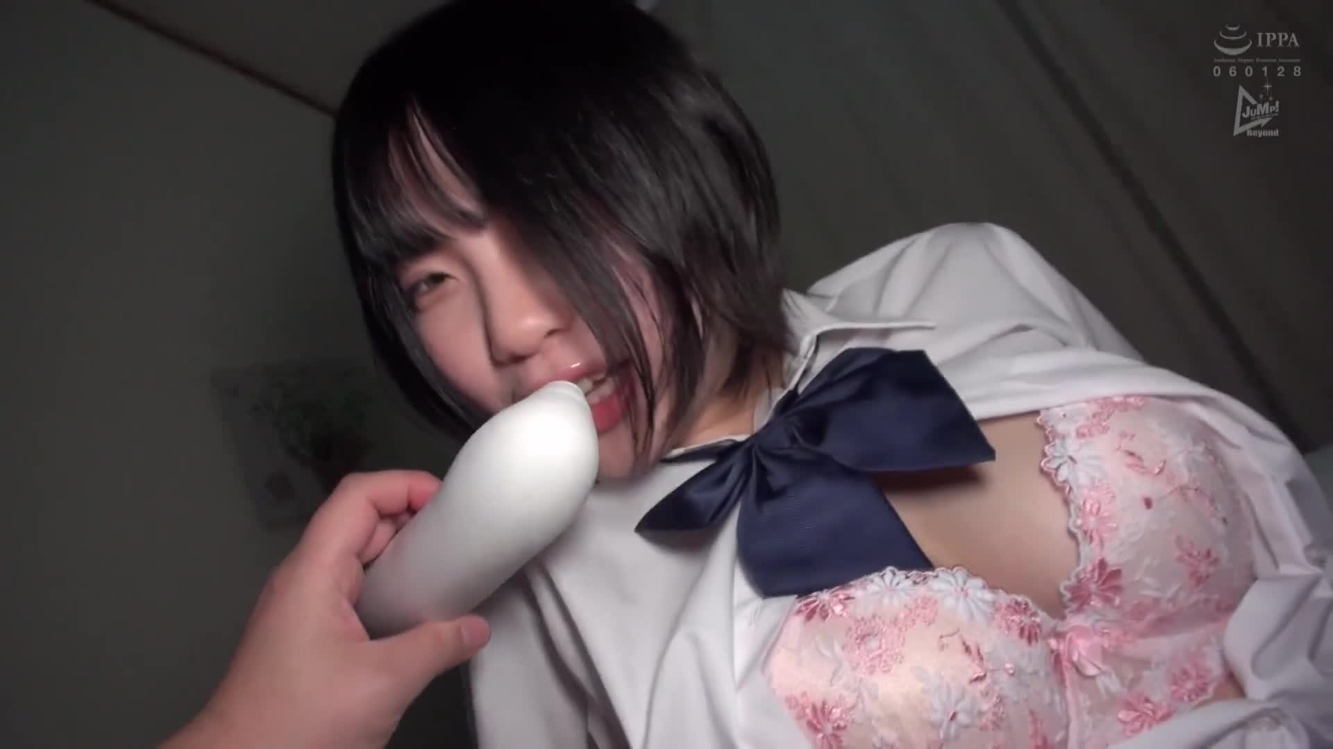 乡村里的成年女子 桃瀬日香 - AV大平台-中文字幕,成人影片,AV,国产,线上看