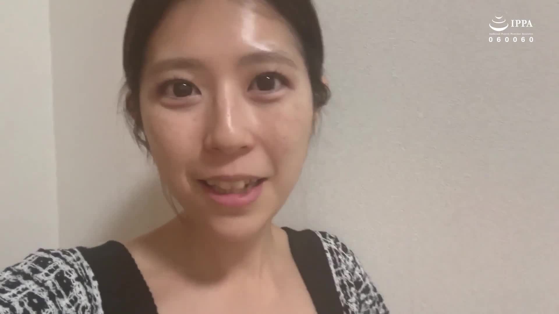 展示一切的女人・黑田美沙 - AV大平台-中文字幕,成人影片,AV,国产,线上看