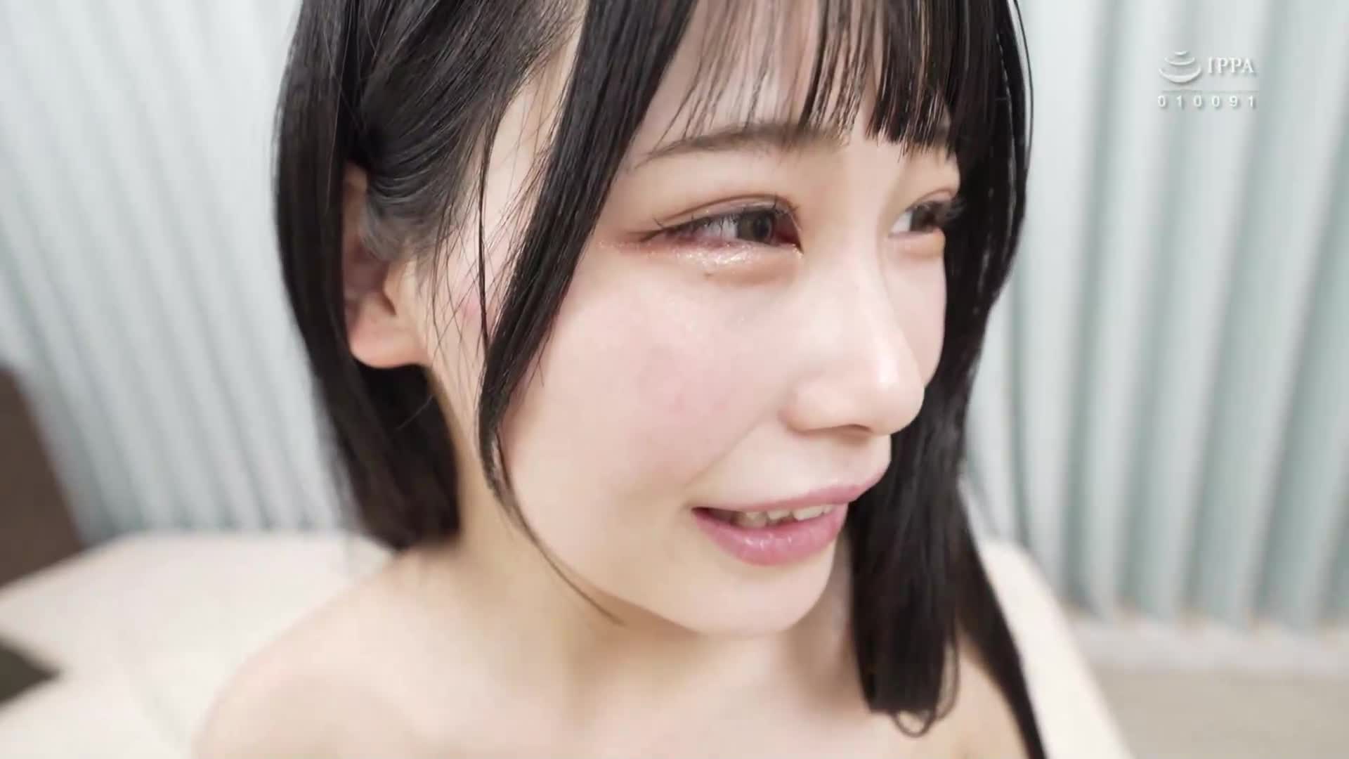 My first lovey-dovey sex with my kind and beloved older sister! Her frustrated pussy is erotically slimy and horny with lotion and love juices! - AV大平台-Chinese Subtitles, Adult Films, AV, China, Online Streaming
