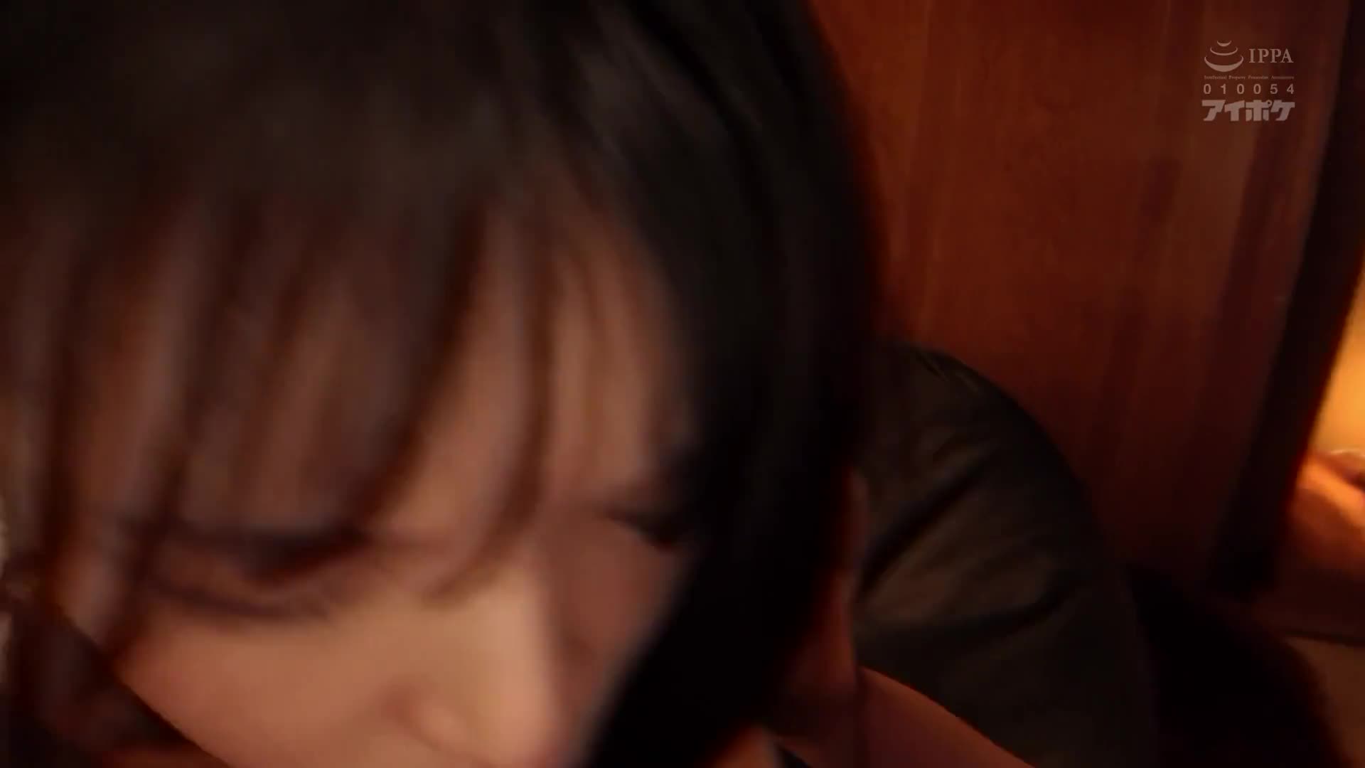 &quot;The World of Eros I Created&quot; A female college student who attends a famous art university shows off her sensitive, lewd squirting orgasm. A masochistic genius who makes a man a sadistic AV debut Mizuhara Wako - AV大平台-Chinese Subtitles, Adult Films, AV, China, Online Streaming
