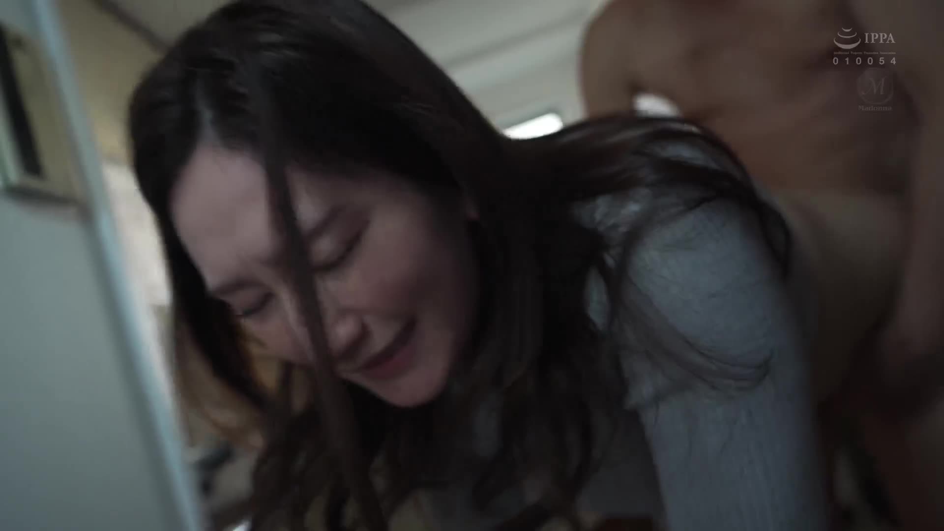 Big-breasted mom&#039;s debt collecting home rape ~ Right next to her husband, son, and mom friends...~ Kimura Rei - AV大平台-Chinese Subtitles, Adult Films, AV, China, Online Streaming
