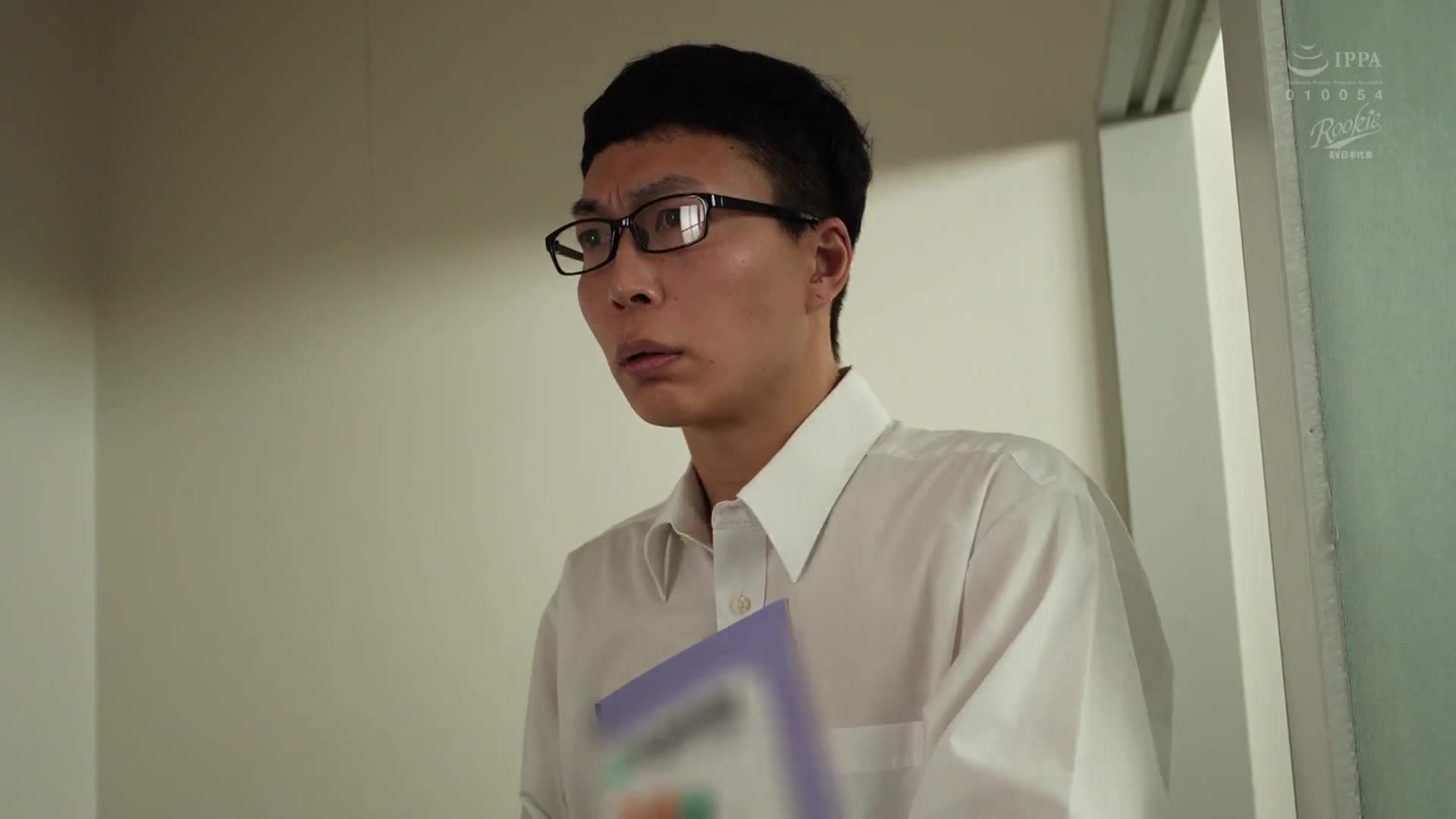 Senior who will lend me your pussy When I listened to the requests of my senior gals, I found a world line where I could have sex as much as I could! - AV大平台-Chinese Subtitles, Adult Films, AV, China, Online Streaming