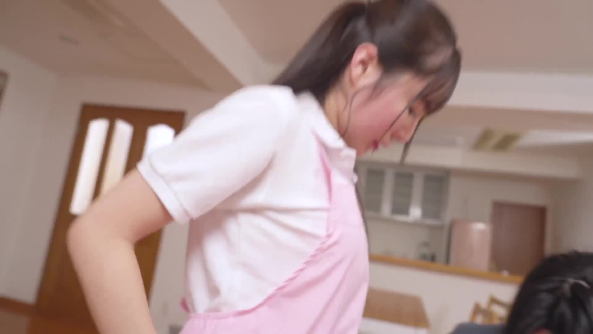 I&#039;m cumming a lot! ! The first in the industry! A total of six beautiful staff members visit a man&#039;s house and cum over and over again to support them with erotic support! &quot;I&#039;ll make you feel good over and over again, so why not try rejoining society?&quot; - AV大平台-Chinese Subtitles, Adult Films, AV, China, Online Streaming