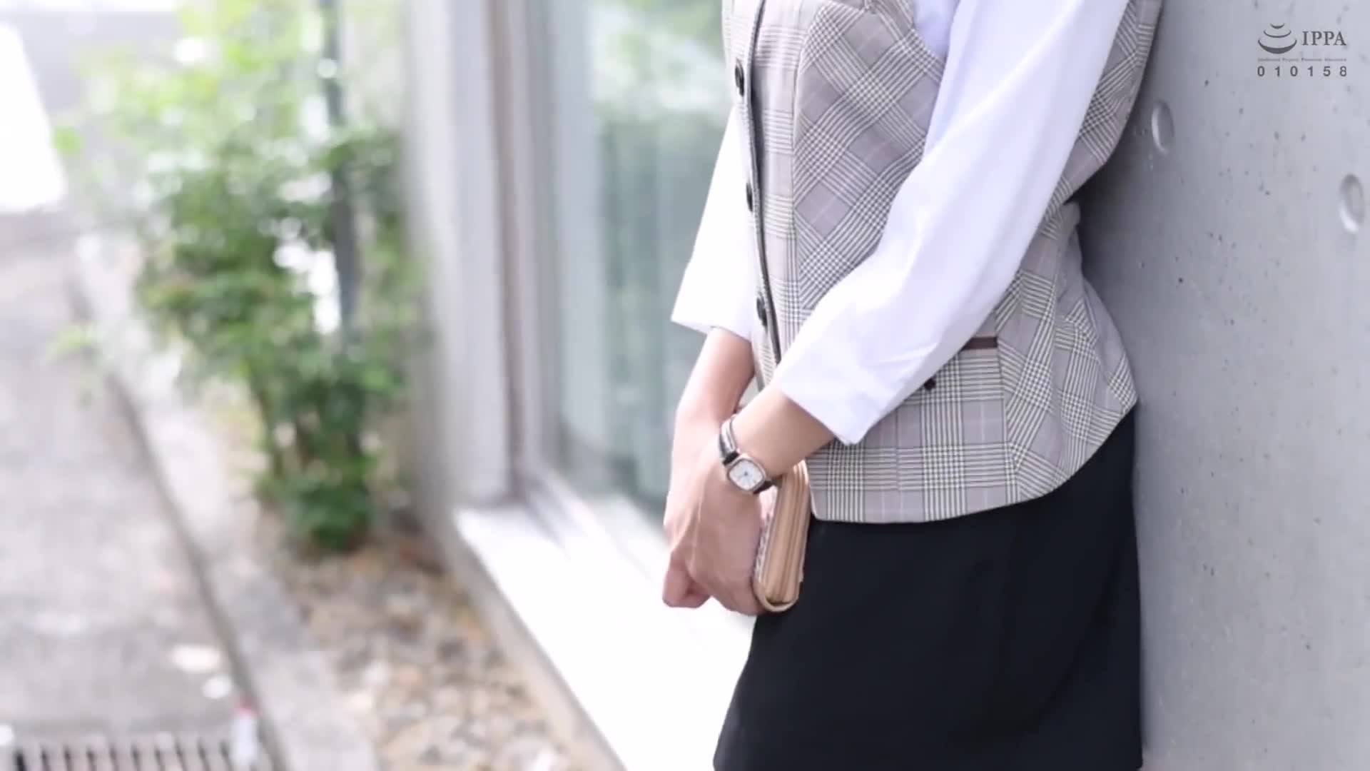 Obedient female employee 02 - AV大平台-Chinese Subtitles, Adult Films, AV, China, Online Streaming