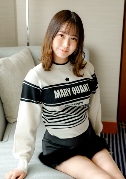 SIRO-5487[First shoot] Apply for AV online → AV trial shoot 2400 Indoor fair-skinned E-cups come in search of sex! Erotic underwear + licking your favorite dick makes a man fall in love with him...! - AV大平台-Chinese Subtitles, Adult Films, AV, China, Online Streaming
