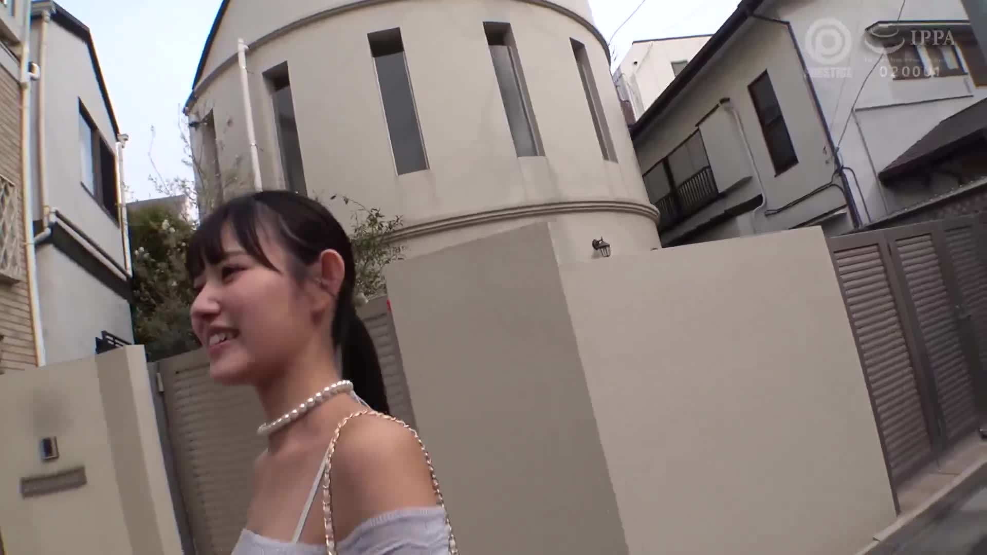 Loves the man, three lovey-dovey sex with an incredibly beautiful girl, Yakake Umi - AV大平台-Chinese Subtitles, Adult Films, AV, China, Online Streaming
