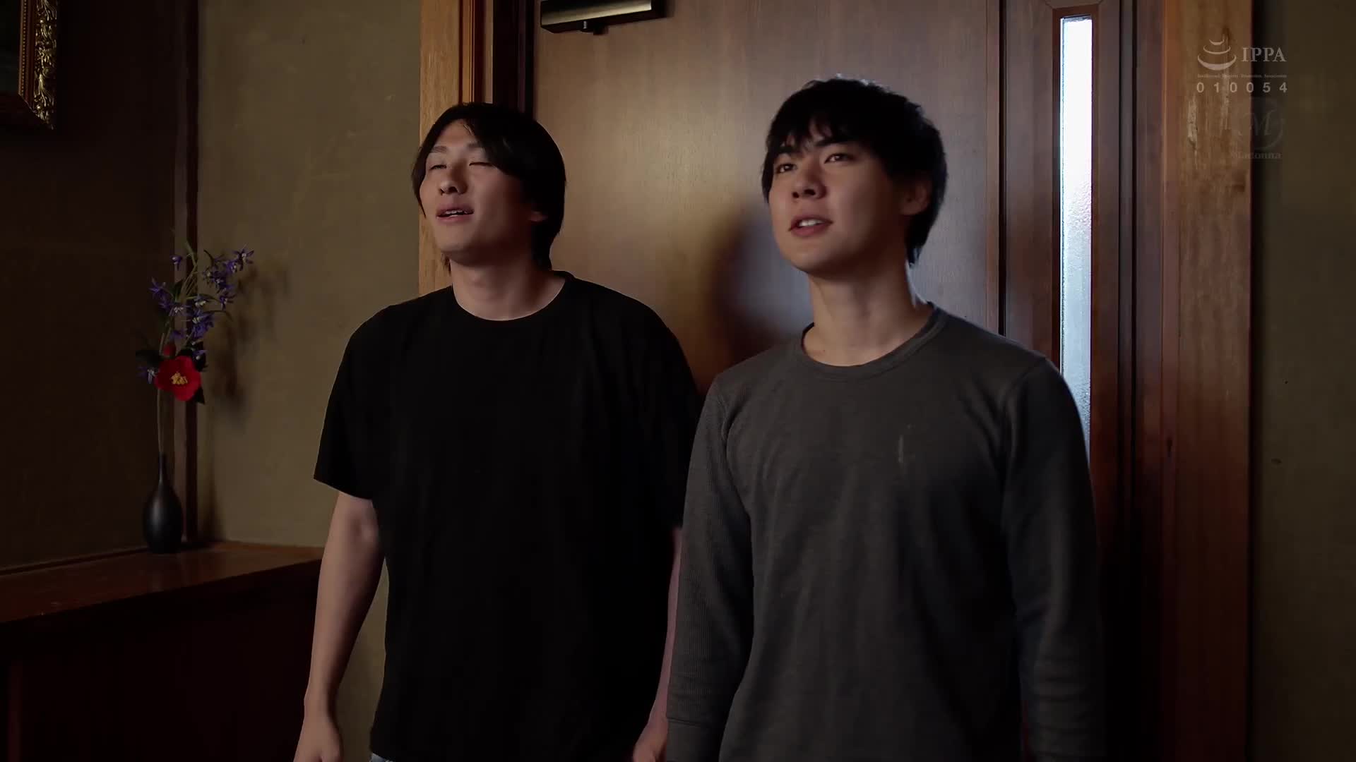 Married woman who was turned into a breast masturbation toy in a neighborhood association - A circle of middle-aged old men who train N cups - Jogasaki Momose - AV大平台-Chinese Subtitles, Adult Films, AV, China, Online Streaming
