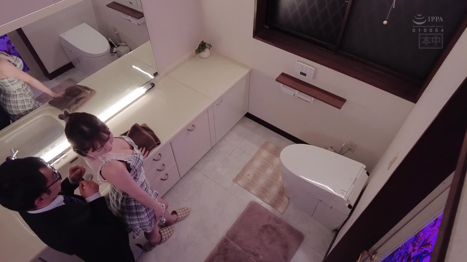 My subordinate was called by my boss&#039;s daughter and his friend, and was forced to use her training table for sugar daddy until she became a fool after being pinched in reverse threesomes and creampied. Oguri Misao Nanase Alice - AV大平台-Chinese Subtitles, Adult Films, AV, China, Online Streaming