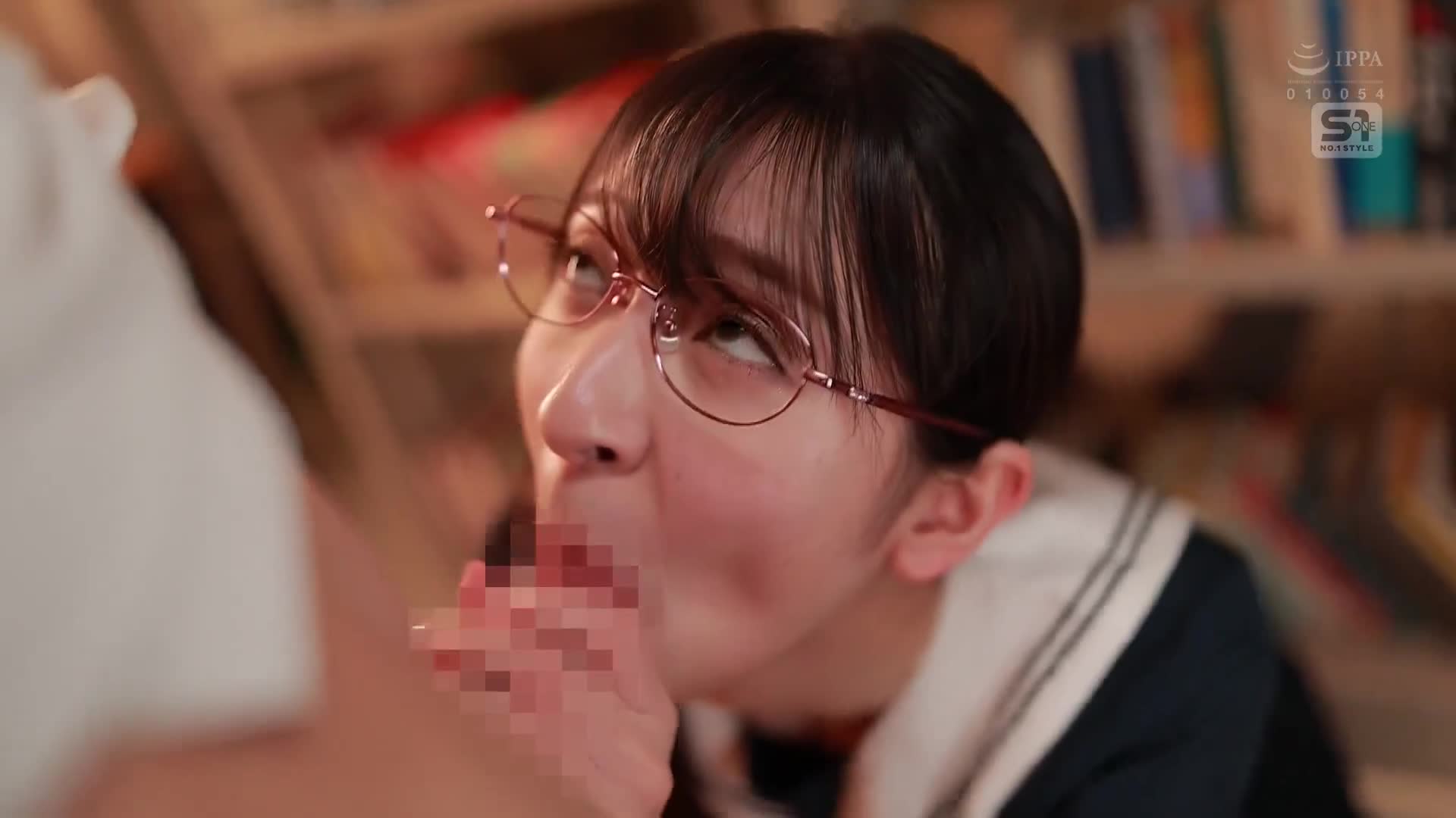 The cutest the facials, the more exciting you will be. A total of 101 massive facials for 60 stunning beauties - AV大平台-Chinese Subtitles, Adult Films, AV, China, Online Streaming