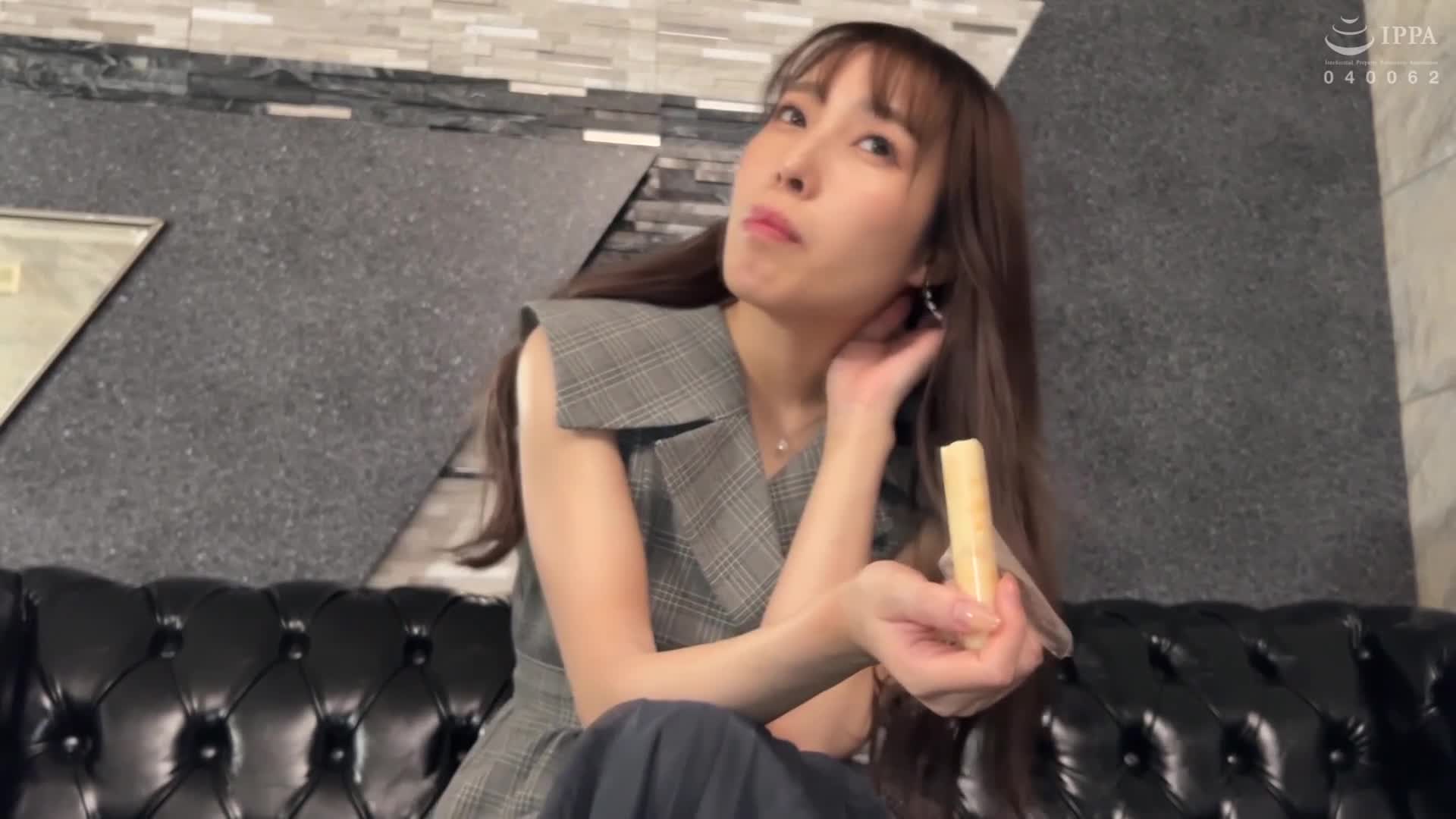 卡莉小姐(22) 素人诱惑・色情可爱・素人・姊姊・清纯・苗条・潮吹・角色扮演・自拍・纪录片 - AV大平台-中文字幕,成人影片,AV,国产,线上看