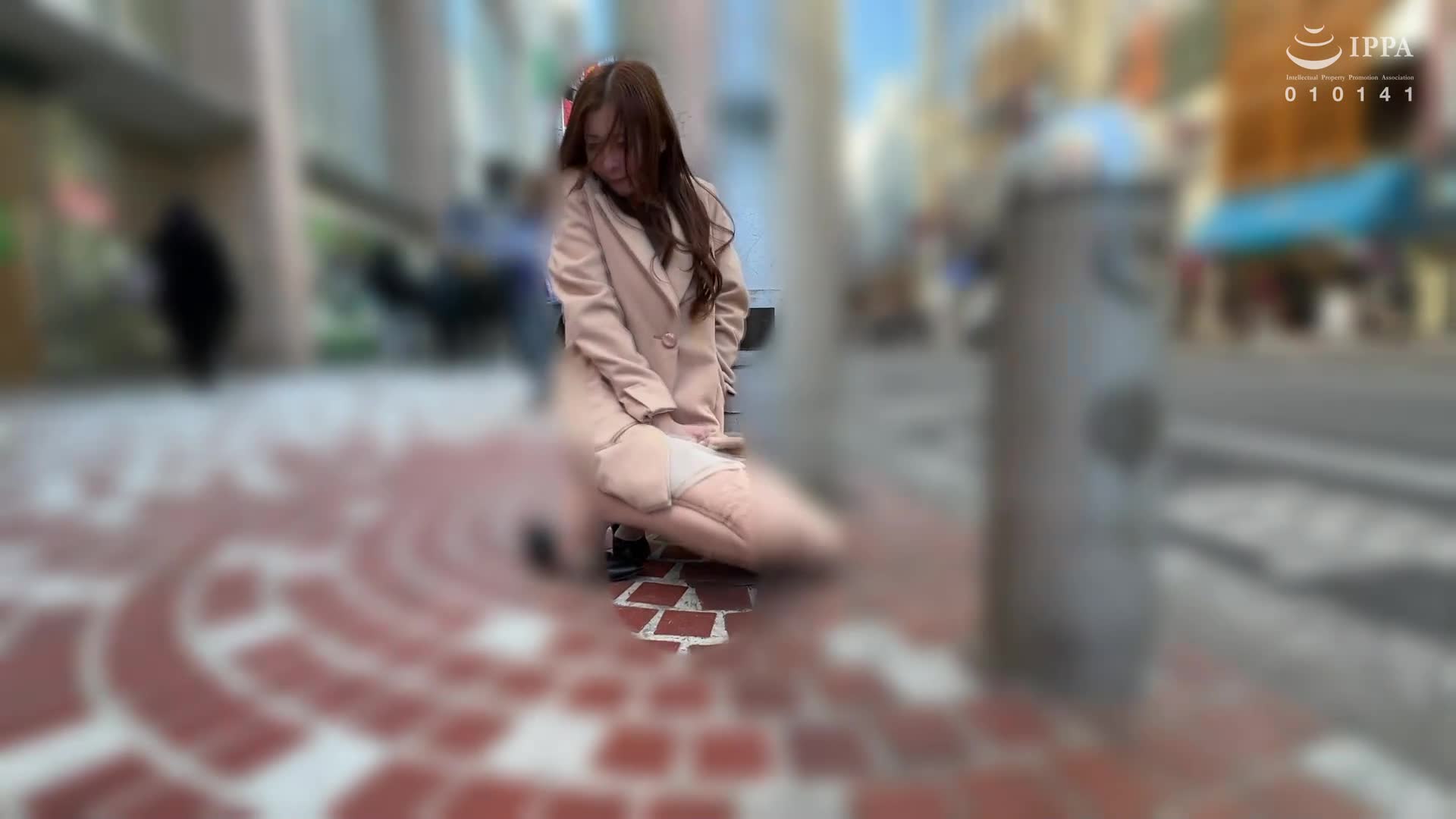 私人调情活●房团地危险日的偏差…黑暗打工的●●魔们无理地●并怀孕…葵百合香40岁 - AV大平台-中文字幕,成人影片,AV,国产,线上看