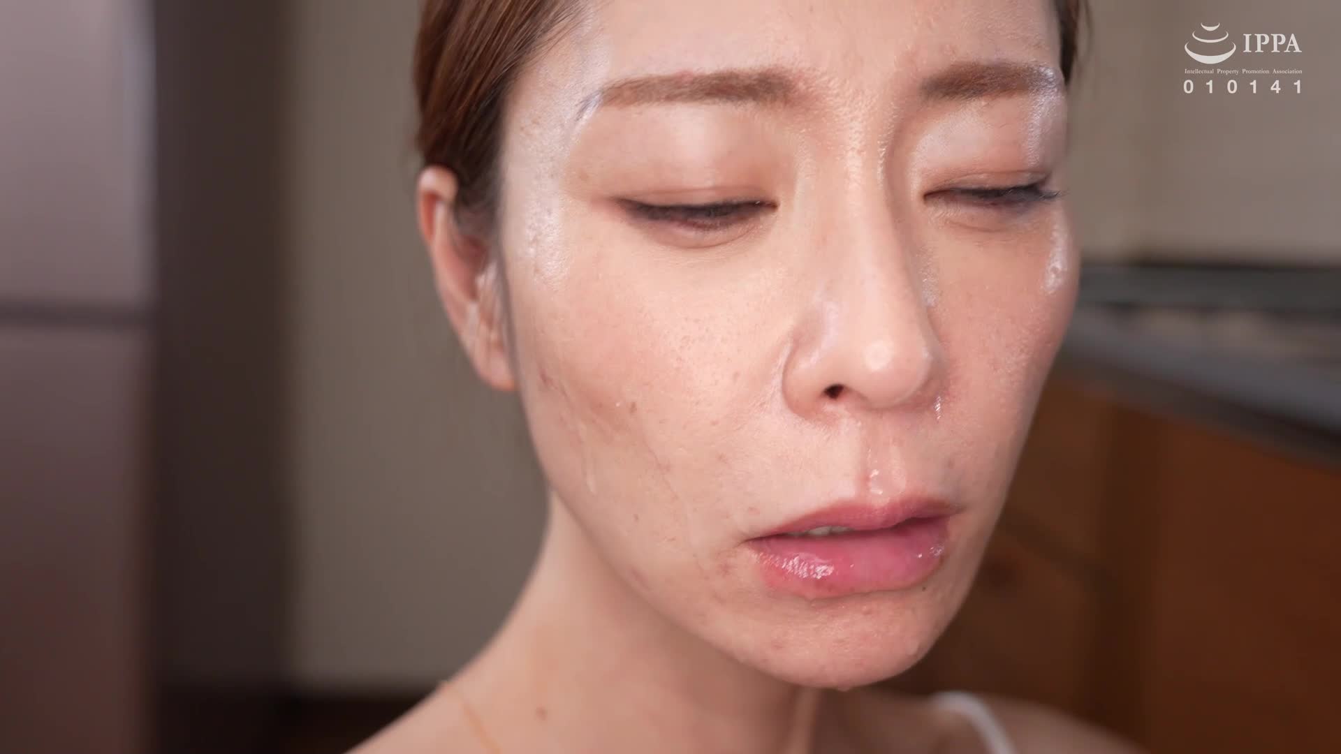 私人调情活●房团地危险日的偏差…黑暗打工的●●魔们无理地●并怀孕…葵百合香40岁 - AV大平台-中文字幕,成人影片,AV,国产,线上看
