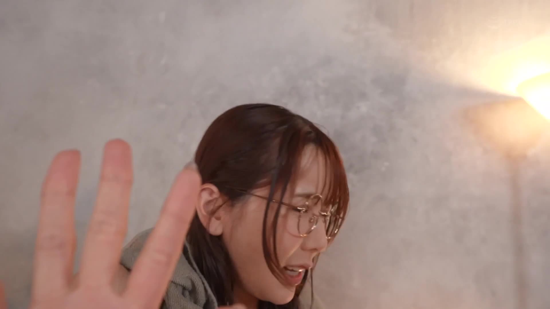 脸部专业化的双耳淫语自慰支援和特写女牛仔 2D 波多野结衣 - AV大平台-中文字幕,成人影片,AV,国产,线上看