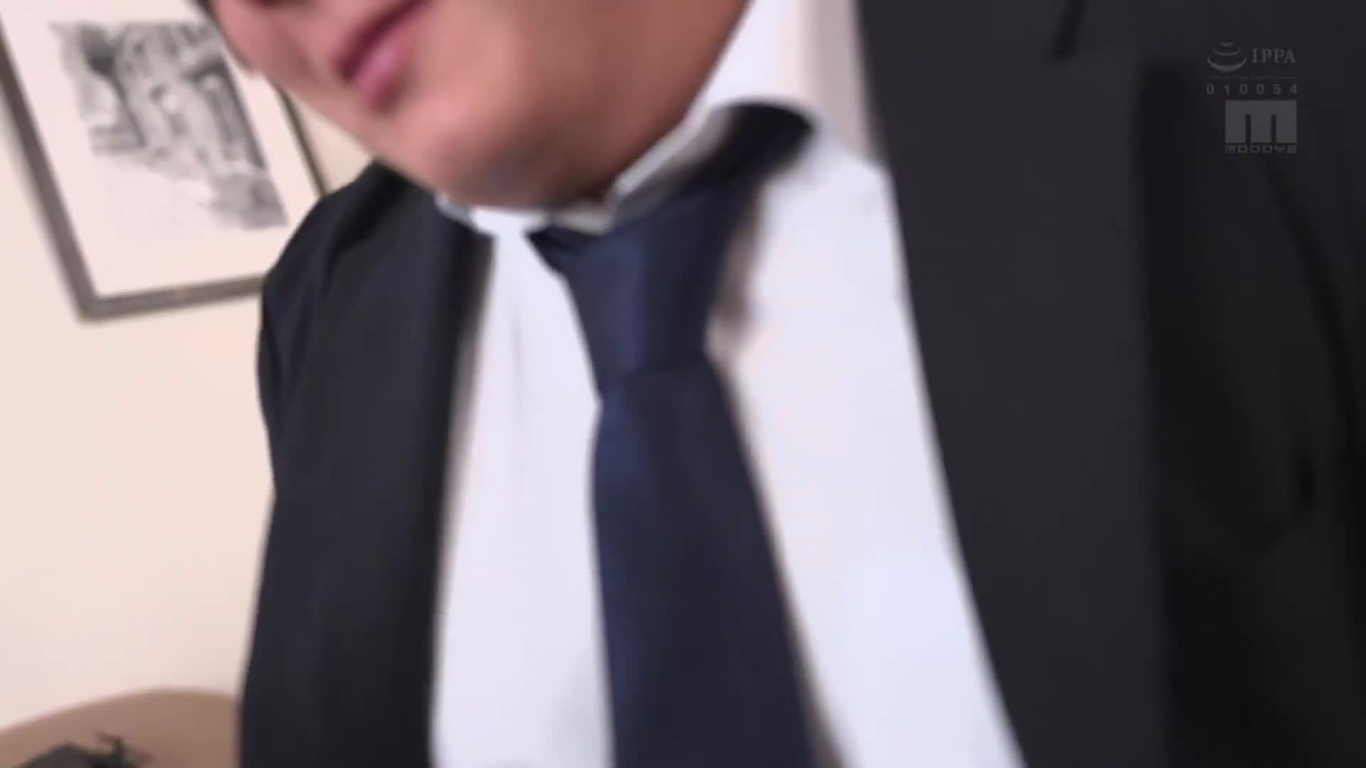 The lady next to me, who always smiles, gets heated in the middle of the night and changes suddenly! I get an erection from the lewd beast&#039;s voice breaking through the wall Kitamura Umichi - AV大平台-Chinese Subtitles, Adult Films, AV, China, Online Streaming
